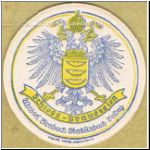 adldorf (10).jpg